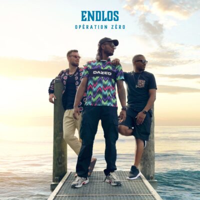Cover_Endlos